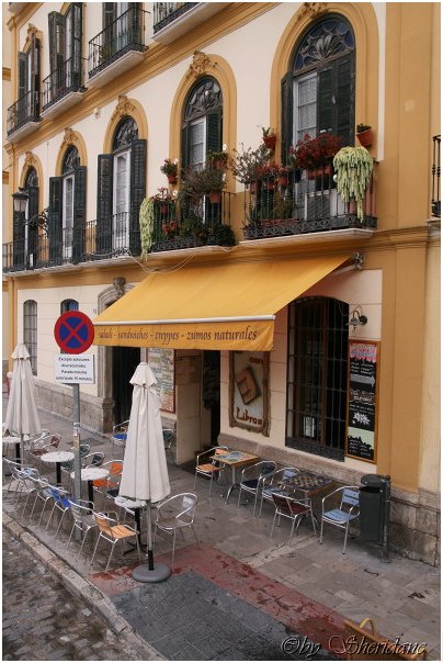 Malaga007.jpg