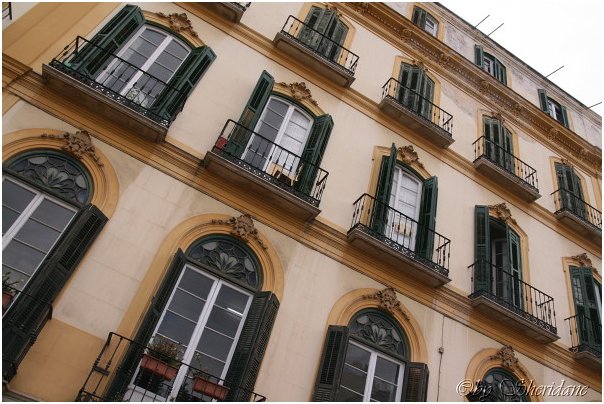 Malaga008.jpg
