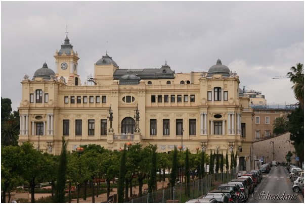 Malaga009.jpg