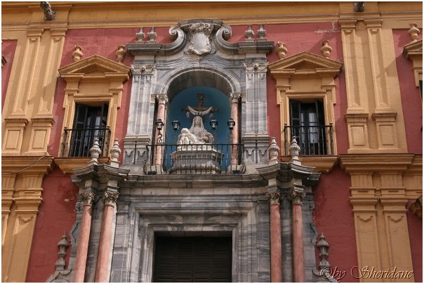 Malaga013.jpg