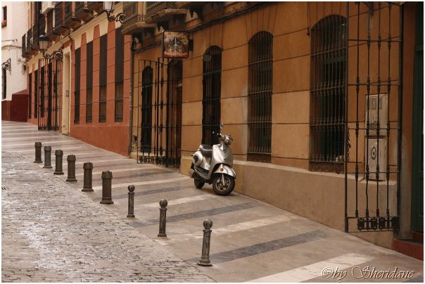Malaga018.jpg