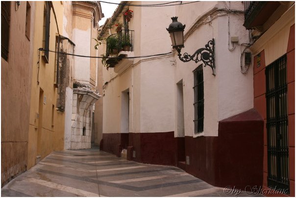 Malaga019.jpg