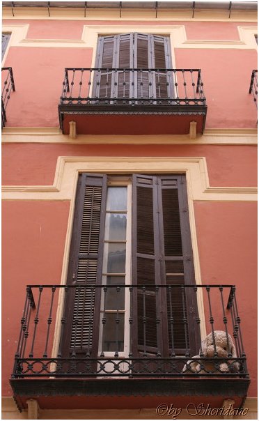 Malaga020.jpg