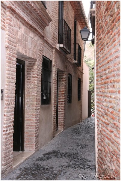 Malaga023.jpg