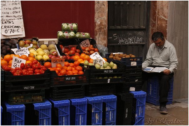 Malaga029.jpg