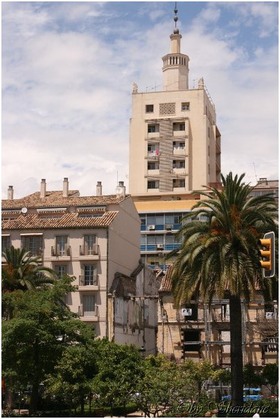 Malaga037.jpg