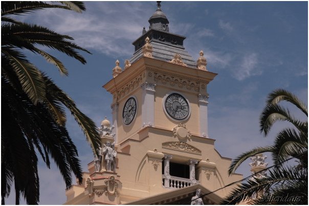 Malaga038.jpg