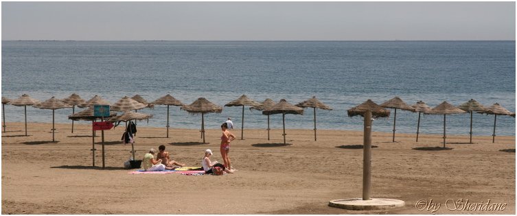 Malaga039.jpg