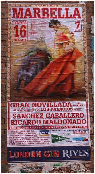 Malaga043.jpg