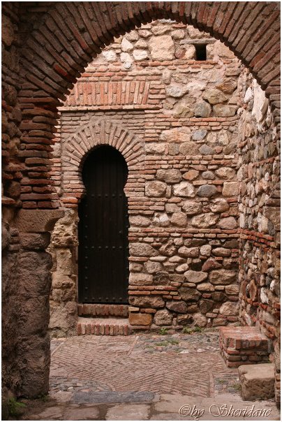 Malaga050.jpg