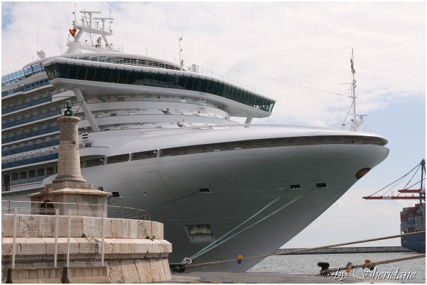Malaga055.jpg