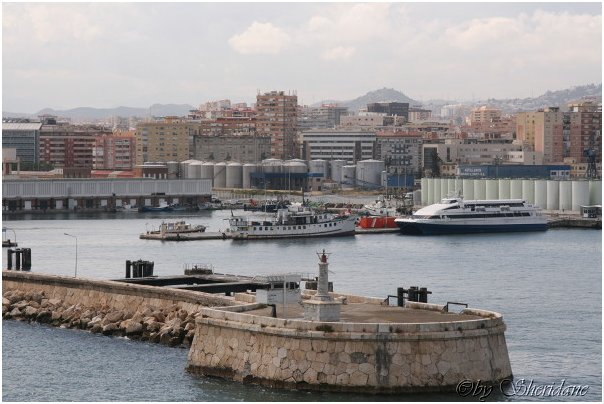 Malaga056.jpg