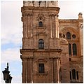 Malaga001.jpg