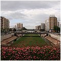 Malaga002.jpg
