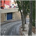 Malaga003.jpg