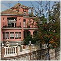 Malaga004.jpg
