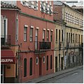 Malaga005.jpg