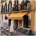 Malaga007.jpg