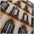 Malaga008.jpg