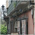 Malaga010.jpg