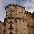 Malaga011.jpg