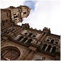 Malaga012.jpg