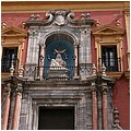 Malaga013.jpg