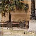 Malaga016.jpg