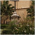 Malaga017.jpg