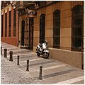 Malaga018.jpg
