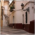 Malaga019.jpg