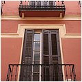 Malaga020.jpg