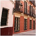 Malaga021.jpg