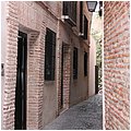 Malaga023.jpg