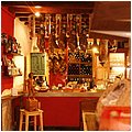 Malaga026.jpg