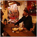 Malaga027.jpg