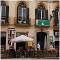 Malaga028.jpg