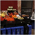 Malaga029.jpg