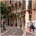 Malaga032.jpg