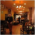 Malaga035.jpg