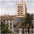 Malaga037.jpg