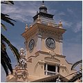 Malaga038.jpg