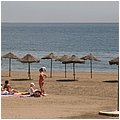 Malaga039.jpg