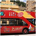 Malaga040.jpg