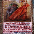 Malaga043.jpg