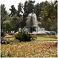 Malaga044.jpg