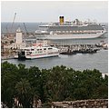 Malaga046.jpg