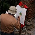 Malaga049.jpg