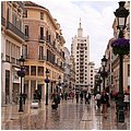 Malaga053.jpg