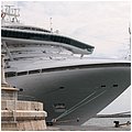 Malaga055.jpg